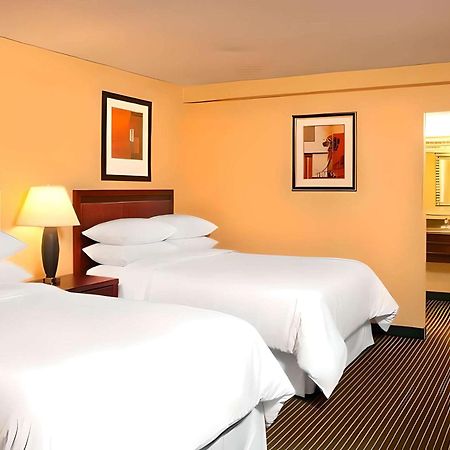 Quality Inn West Lafayette - University Area Exterior photo