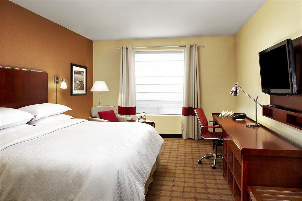 Quality Inn West Lafayette - University Area Exterior photo